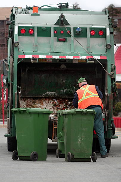 Best Yard Waste Removal  in Healdsburg, CA