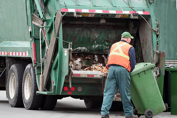 Best Demolition Debris Removal  in Healdsburg, CA